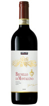 Kirkland Signature 2021 DOCG Brunello di Montalcino Riserva